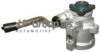 OPEL 0948038 Hydraulic Pump, steering system